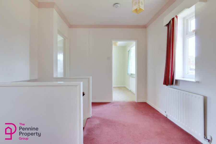 Images for Mortimer Road, Penistone