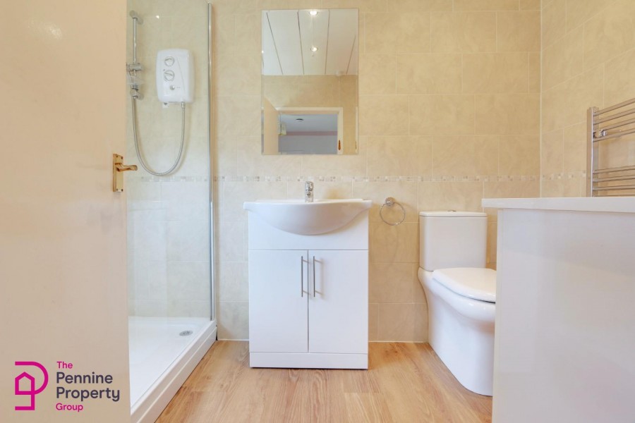 Images for Mortimer Road, Penistone