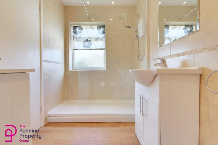 Images for Mortimer Road, Penistone
