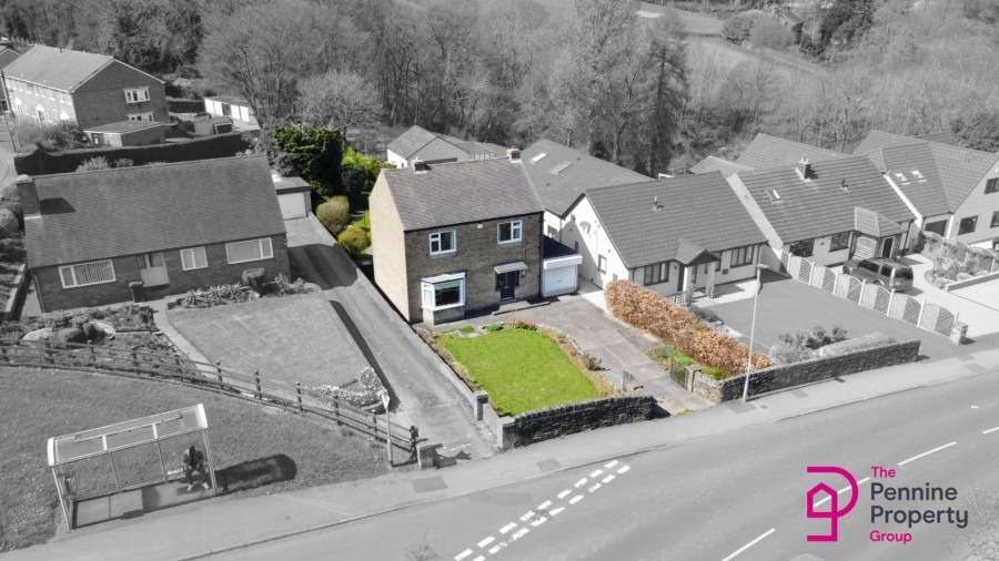 Images for Mortimer Road, Penistone