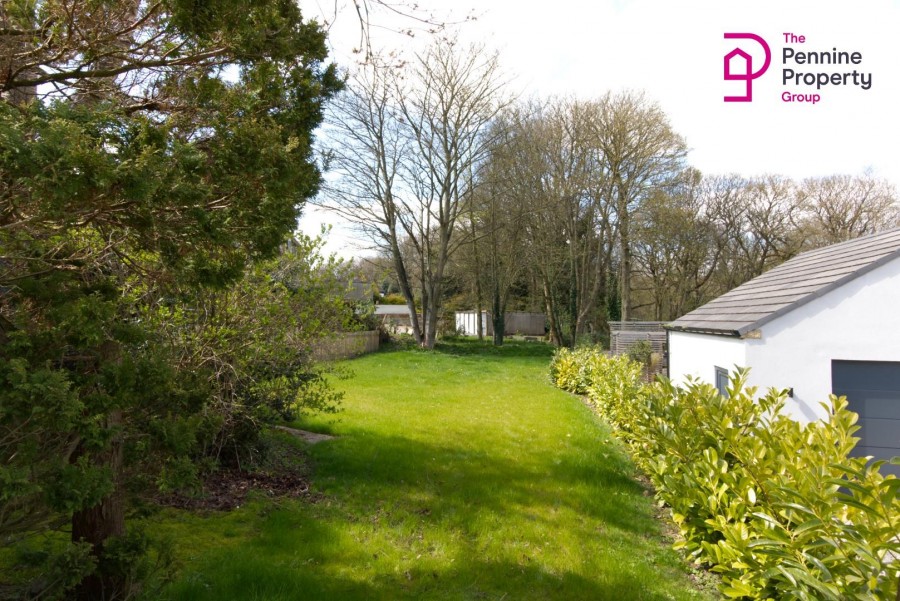 Images for Mortimer Road, Penistone