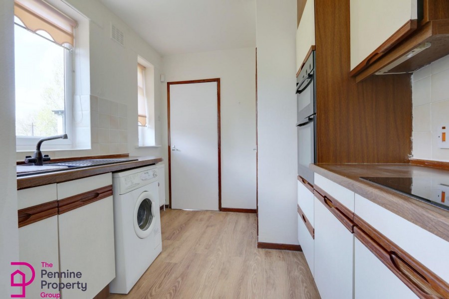 Images for Mortimer Road, Penistone