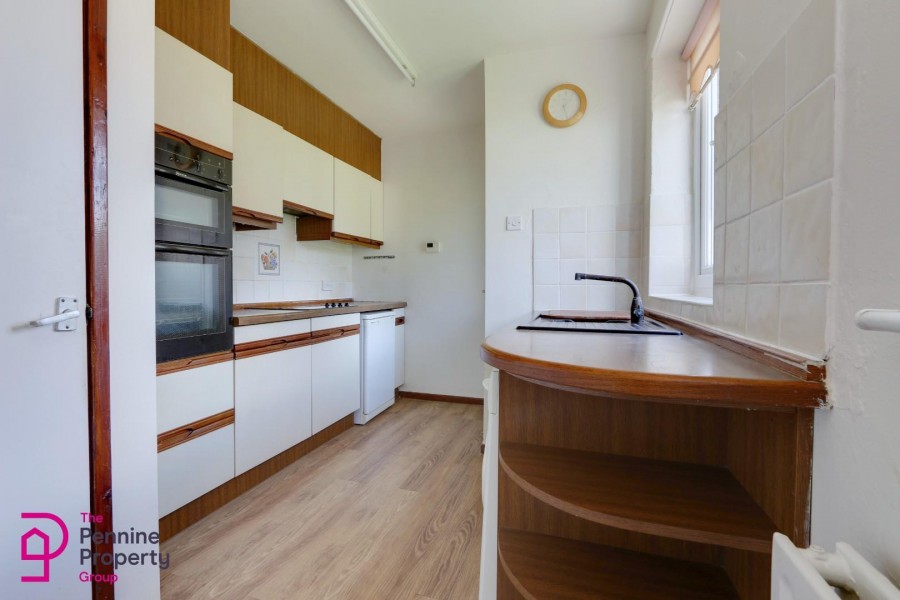 Images for Mortimer Road, Penistone