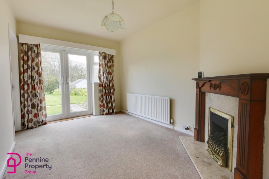 Images for Mortimer Road, Penistone