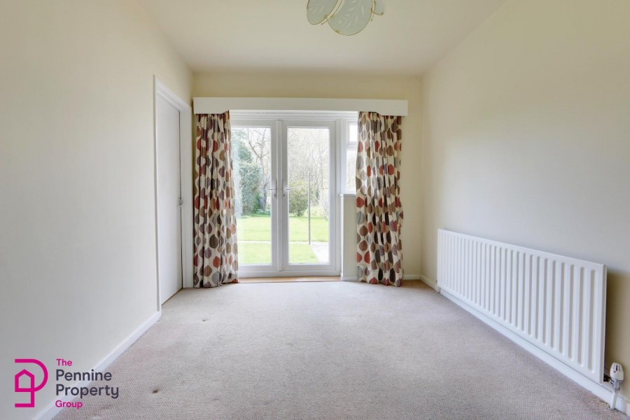 Images for Mortimer Road, Penistone