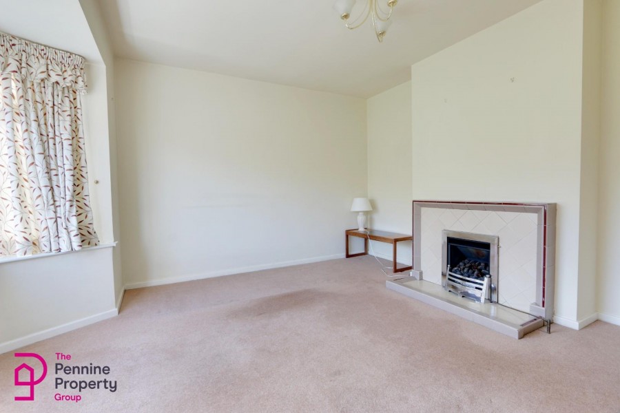 Images for Mortimer Road, Penistone