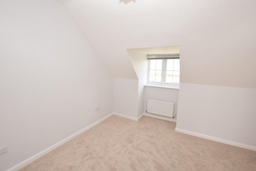 Images for Mossley Place, Penistone