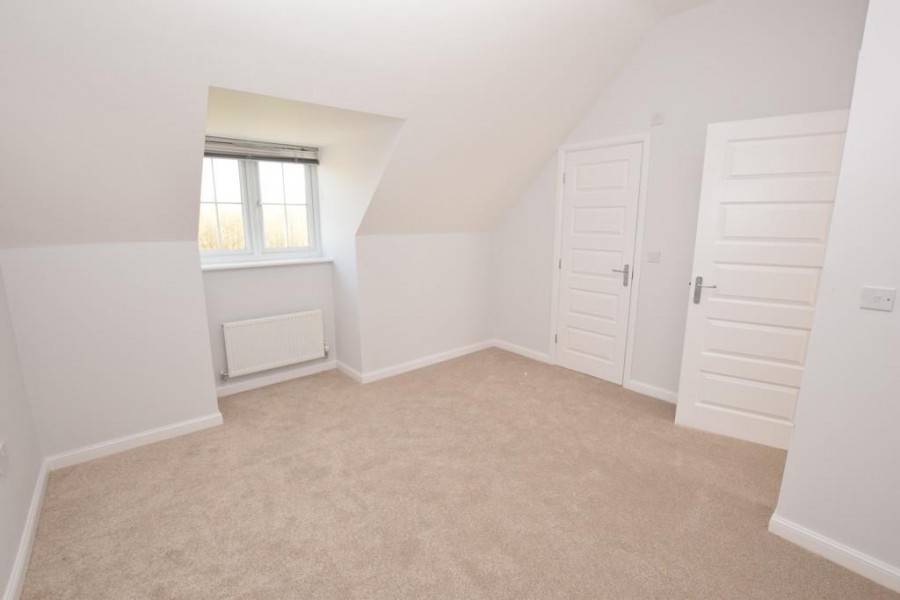 Images for Mossley Place, Penistone