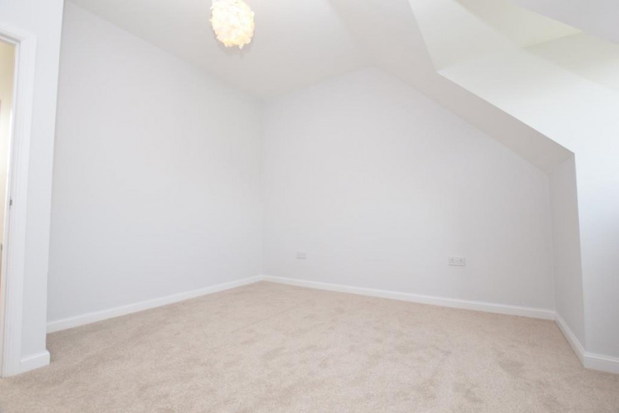 Images for Mossley Place, Penistone