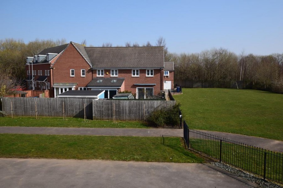 Images for Mossley Place, Penistone