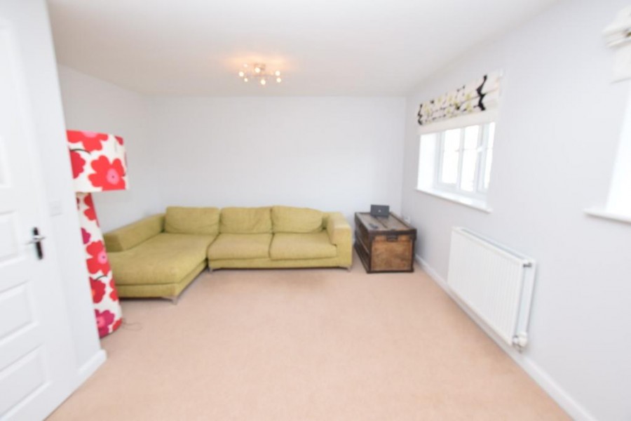 Images for Mossley Place, Penistone