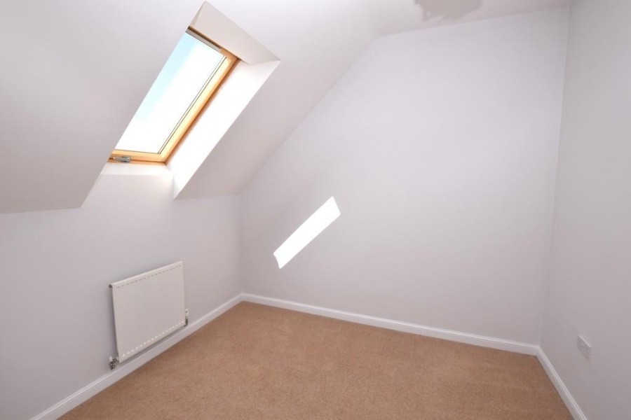 Images for Mossley Place, Penistone