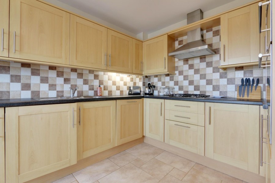 Images for Pennine Court, Green Road, Penistone