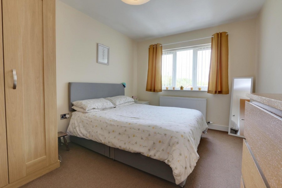 Images for Pennine Court, Green Road, Penistone