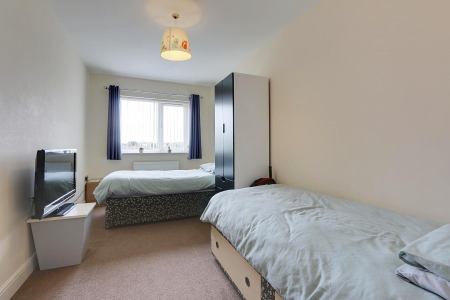 Images for Pennine Court, Green Road, Penistone