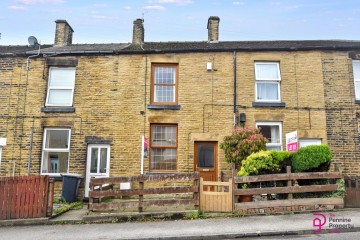 image of 30, Sheffield Road