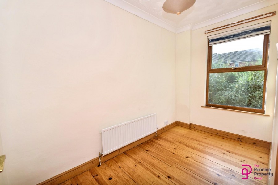 Images for Sheffield Road, Penistone