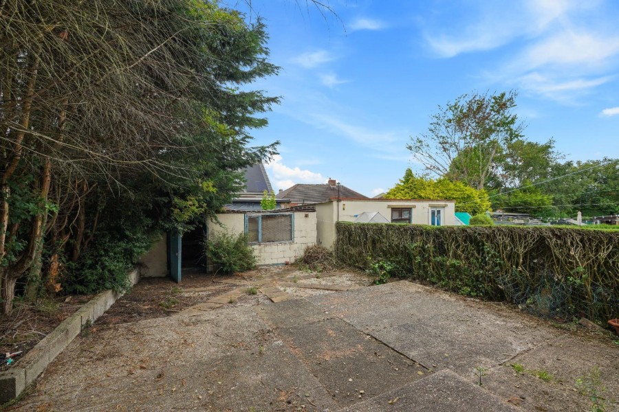 Images for Westgate, Penistone