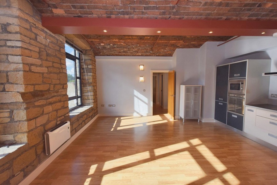 Images for Apartment 14, The Melting Point, Firth Street, Huddersfield
