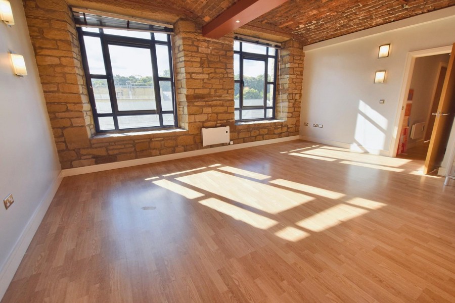 Images for Apartment 14, The Melting Point, Firth Street, Huddersfield