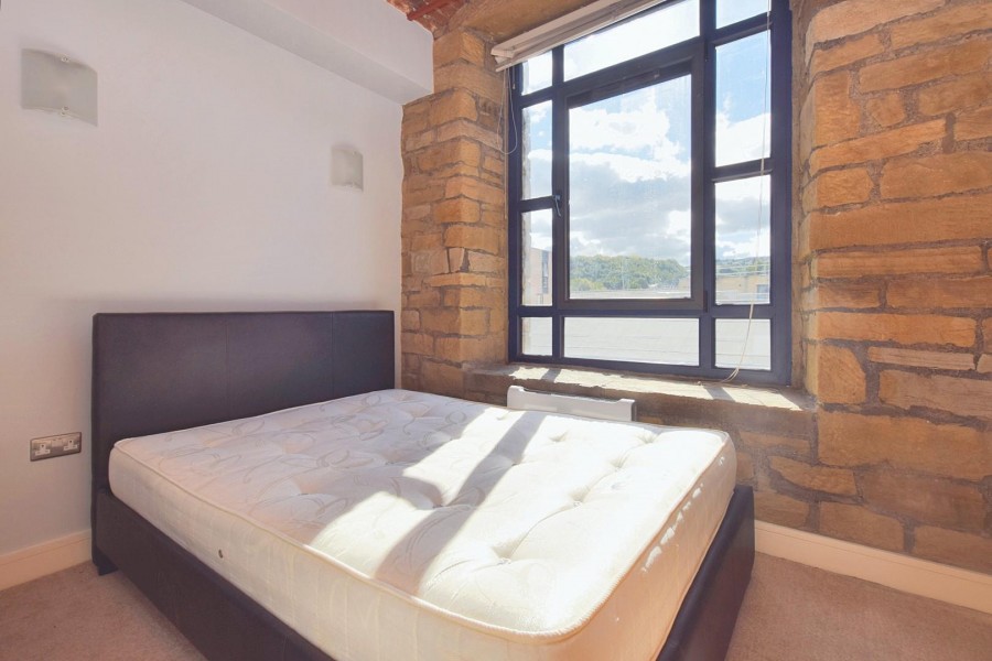 Images for Apartment 14, The Melting Point, Firth Street, Huddersfield