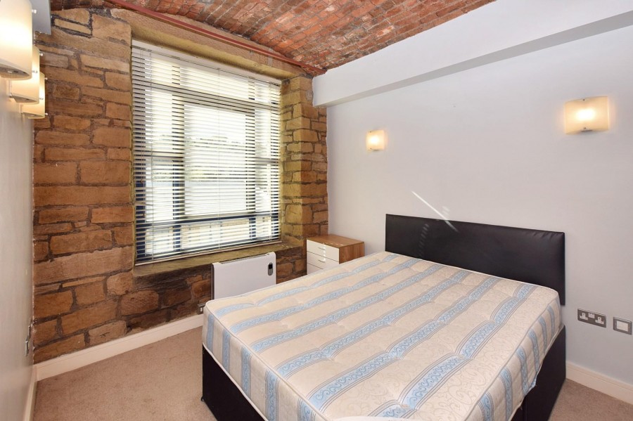 Images for Apartment 14, The Melting Point, Firth Street, Huddersfield