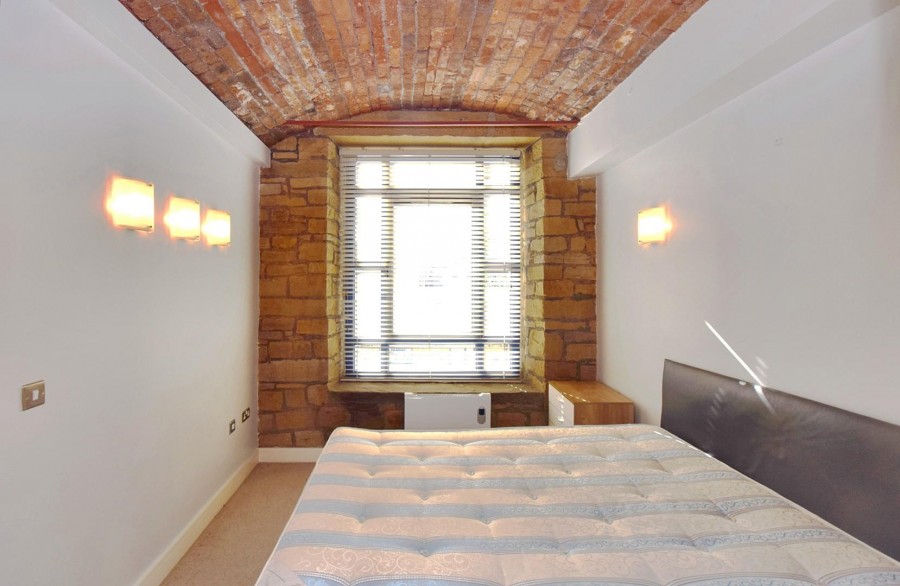 Images for Apartment 14, The Melting Point, Firth Street, Huddersfield