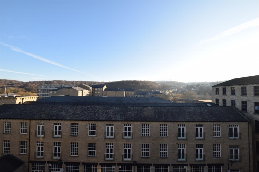 Images for Apartment 14, The Melting Point, Firth Street, Huddersfield