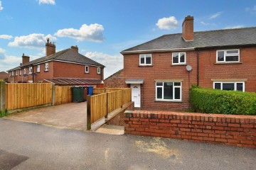 image of 36, Schole Avenue