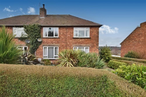 Arrange a viewing for Stanhope Avenue, Cawthorne