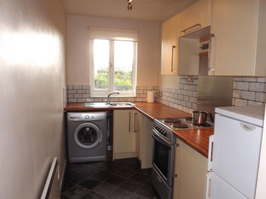 Images for Bluebell Avenue, Penistone