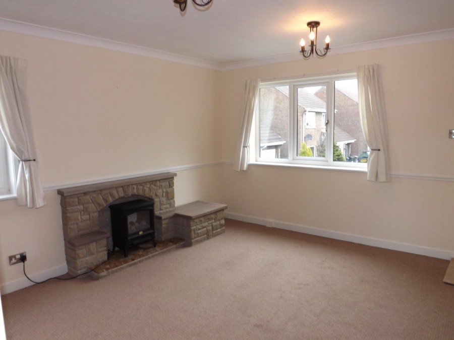 Images for Bluebell Avenue, Penistone