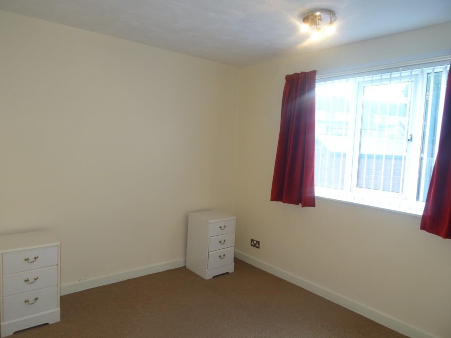 Images for Bluebell Avenue, Penistone