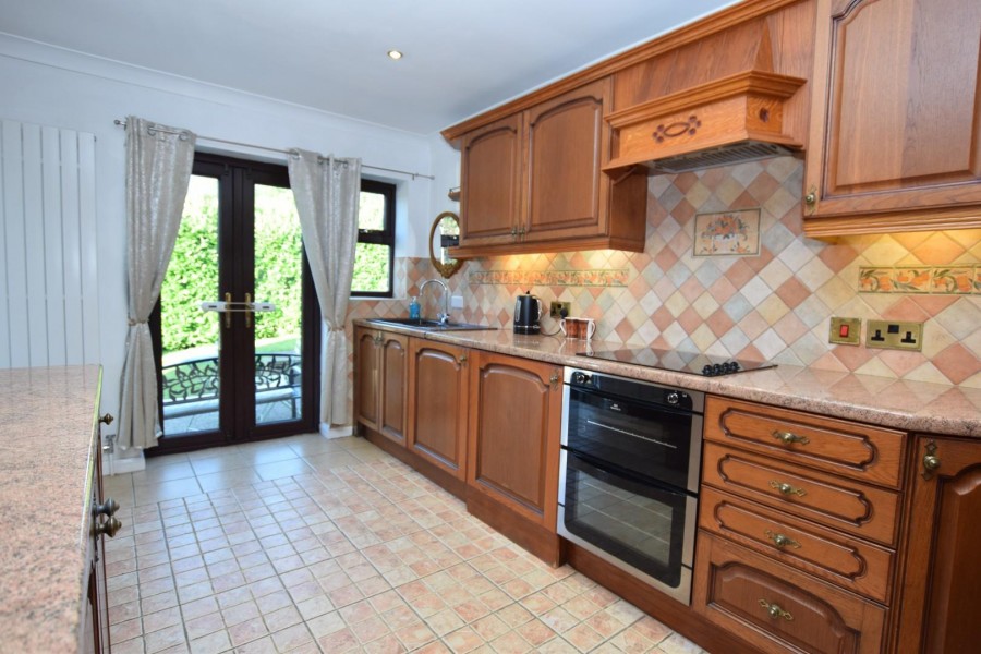 Images for Daw Lane, Crigglestone, Wakefield