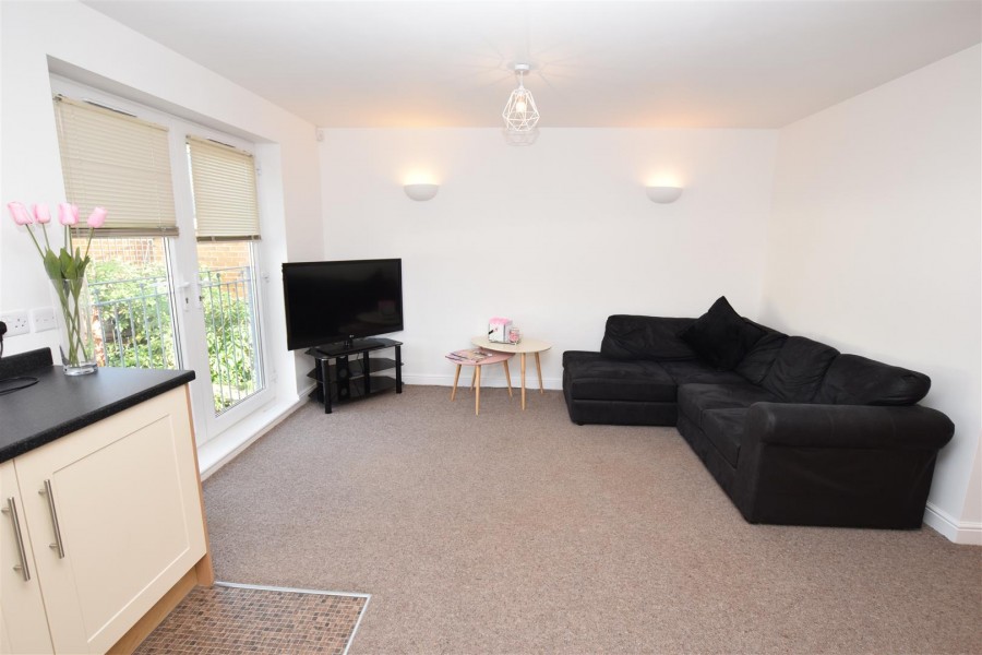 Images for Ballfield Fold, Ballfield Lane, Kexborough, S75 5GL