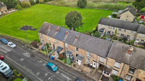 Arrange a viewing for Wentworth Road, Penistone, Sheffield