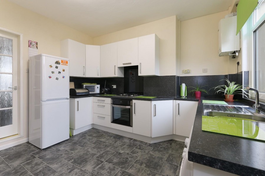 Images for Wentworth Road, Penistone, Sheffield