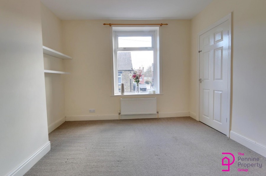 Images for Don Street, Penistone