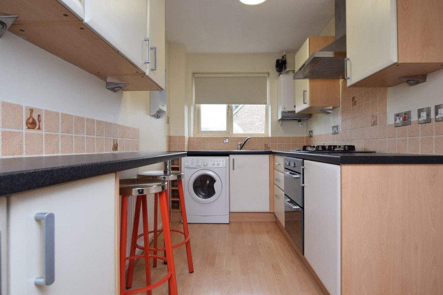 Images for Maythorne Close, Staincross