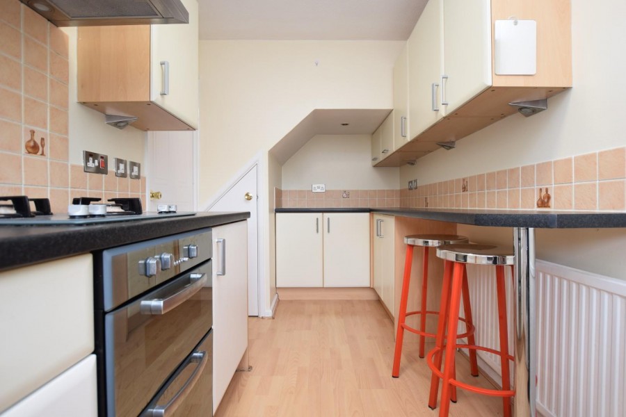 Images for Maythorne Close, Staincross