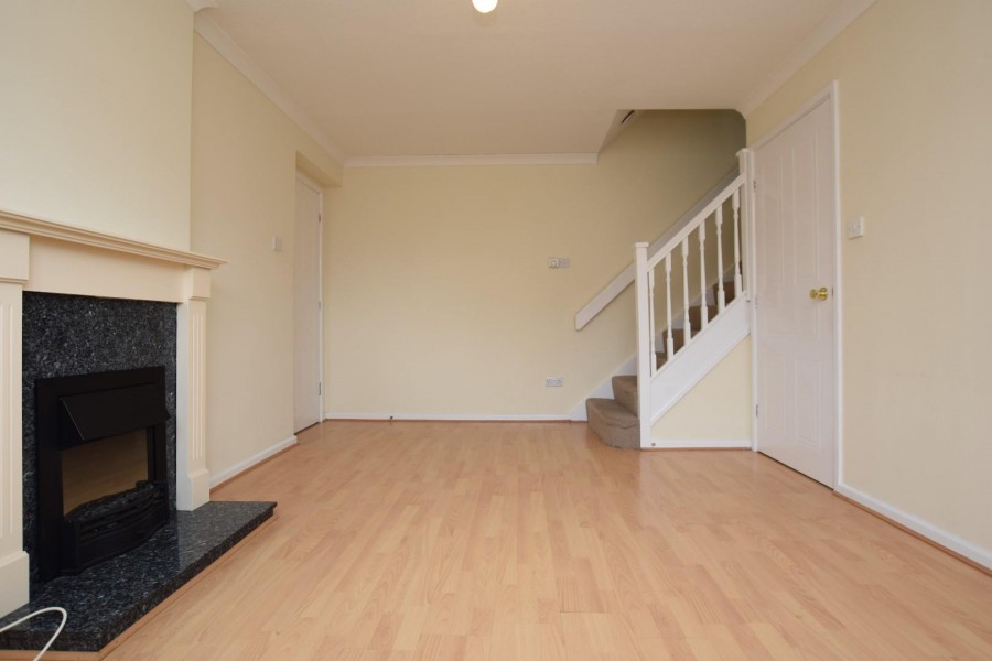 Images for Maythorne Close, Staincross