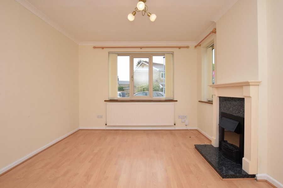 Images for Maythorne Close, Staincross