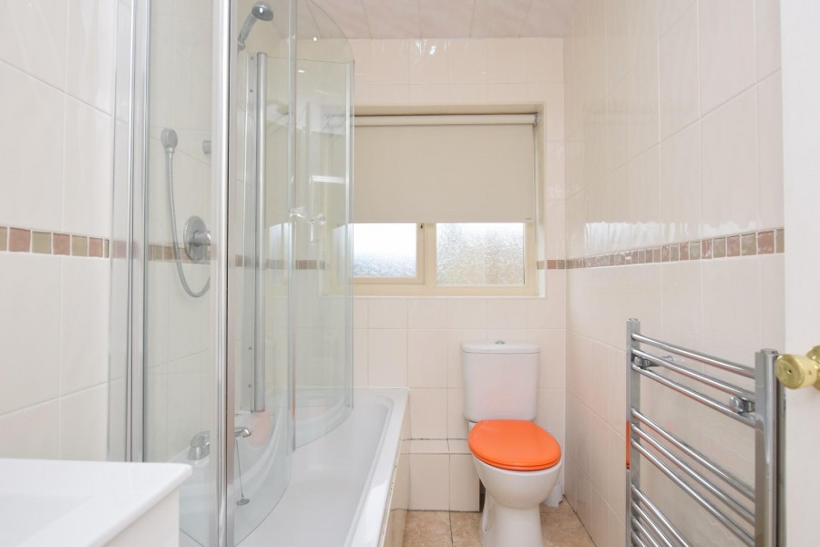 Images for Maythorne Close, Staincross