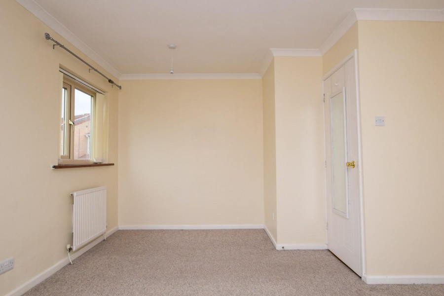Images for Maythorne Close, Staincross