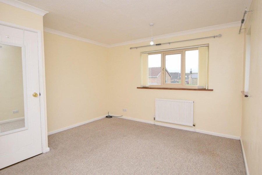 Images for Maythorne Close, Staincross