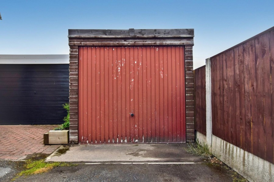 Images for Maythorne Close, Staincross