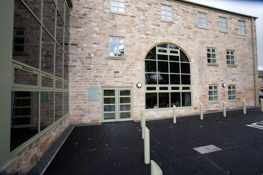 Images for The Old Corn Mill, Bullhouse Mill, Millhouse Green, Sheffield