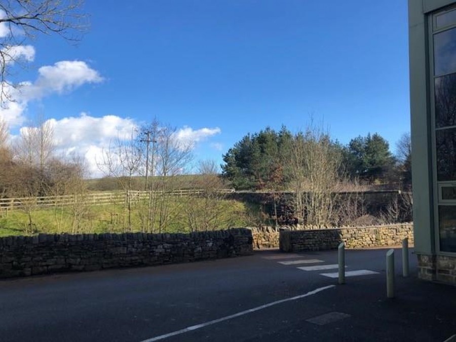 Images for The Old Corn Mill, Bullhouse Mill, Millhouse Green, Sheffield
