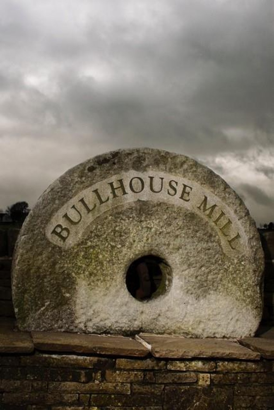 Images for The Old Corn Mill, Bullhouse Mill, Millhouse Green, Sheffield