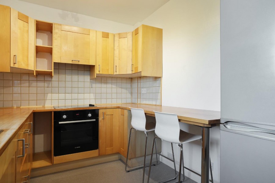 Images for Vale View, Oxspring, Sheffield
